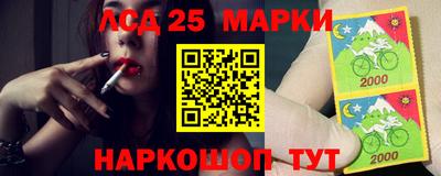 тгк Ставрополь