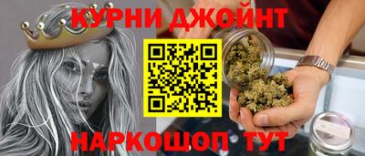 метадон Среднеуральск