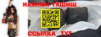 метадон Среднеуральск